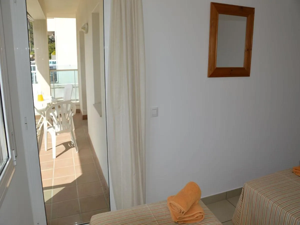 Medas Maura 8 Villa L'Estartit Spanje