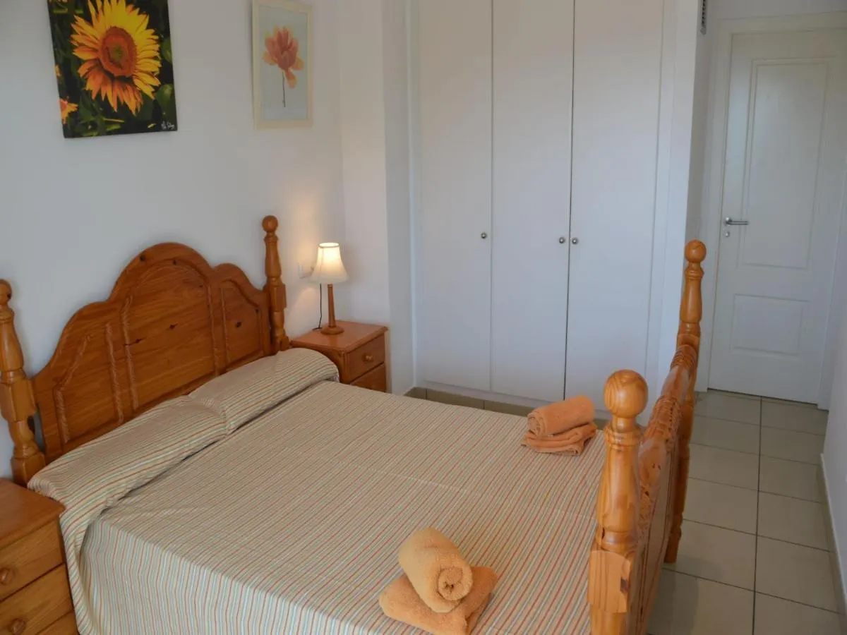 Vakantiehuis Medas Maura 8 Villa L'Estartit Spanje
